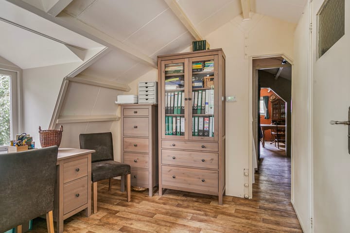 Foto 24 van Bermweg 25