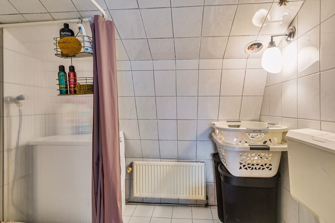 Foto 26 van Bermweg 25