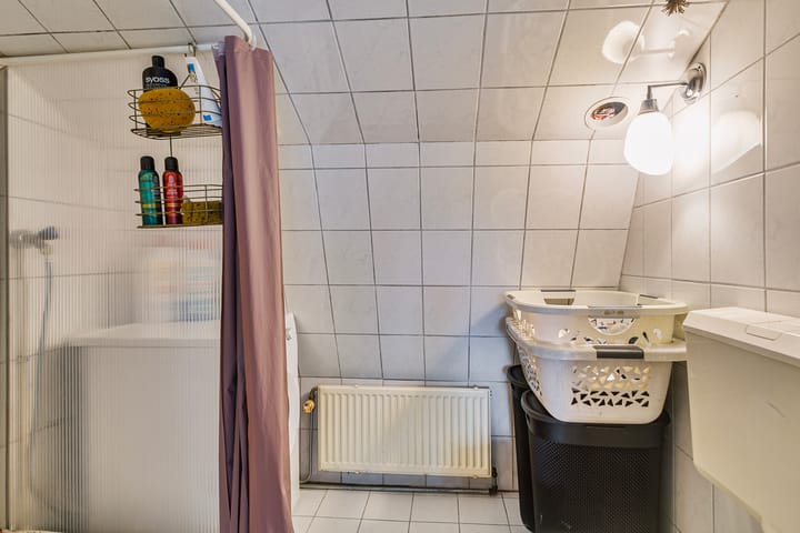 Foto 26 van Bermweg 25