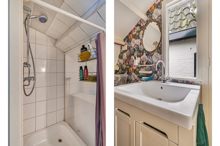 Foto 27 van Bermweg 25