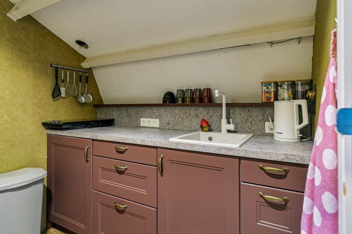 Foto 28 van Bermweg 25