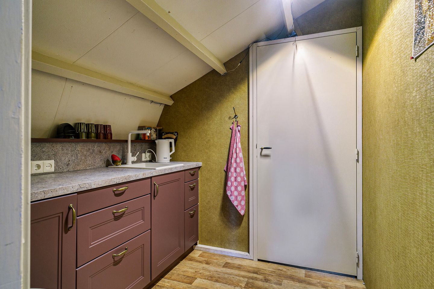 Foto 29 van Bermweg 25