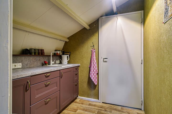 Foto 29 van Bermweg 25