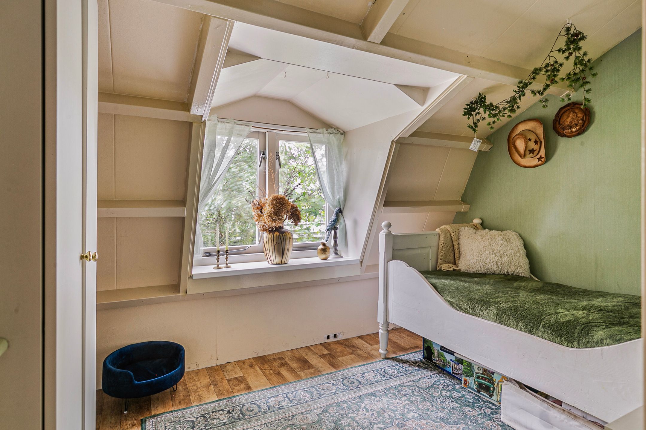 Foto 30 van Bermweg 25