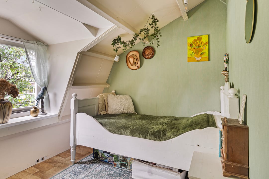 Foto 31 van Bermweg 25