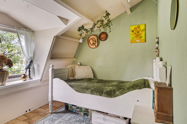 Foto 31 van Bermweg 25