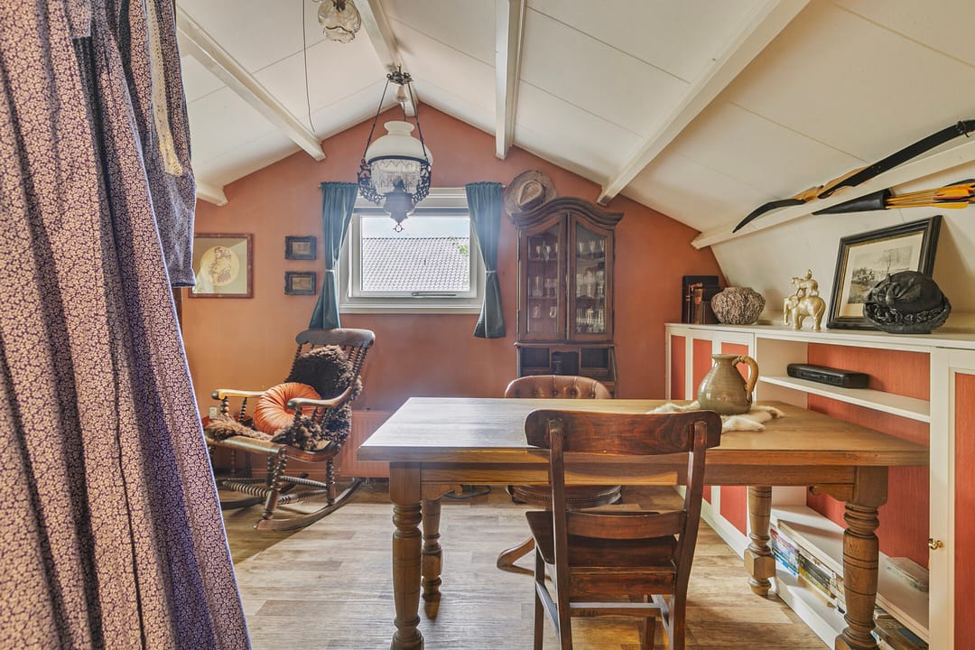 Foto 32 van Bermweg 25