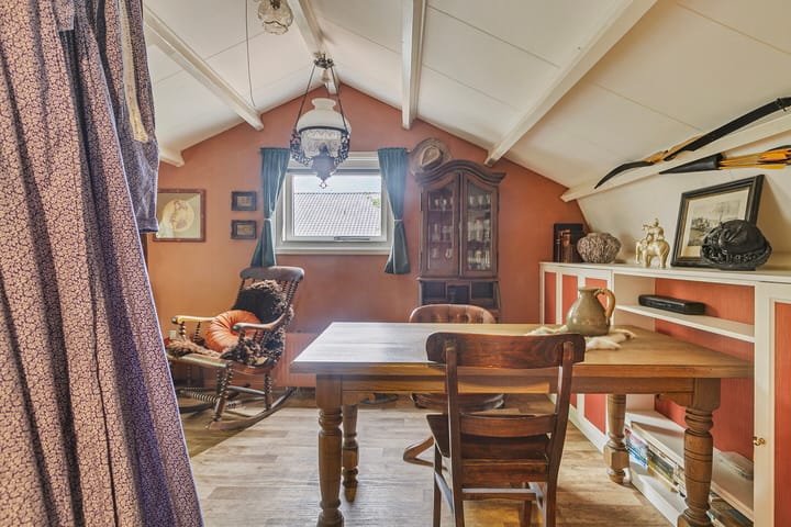 Foto 32 van Bermweg 25