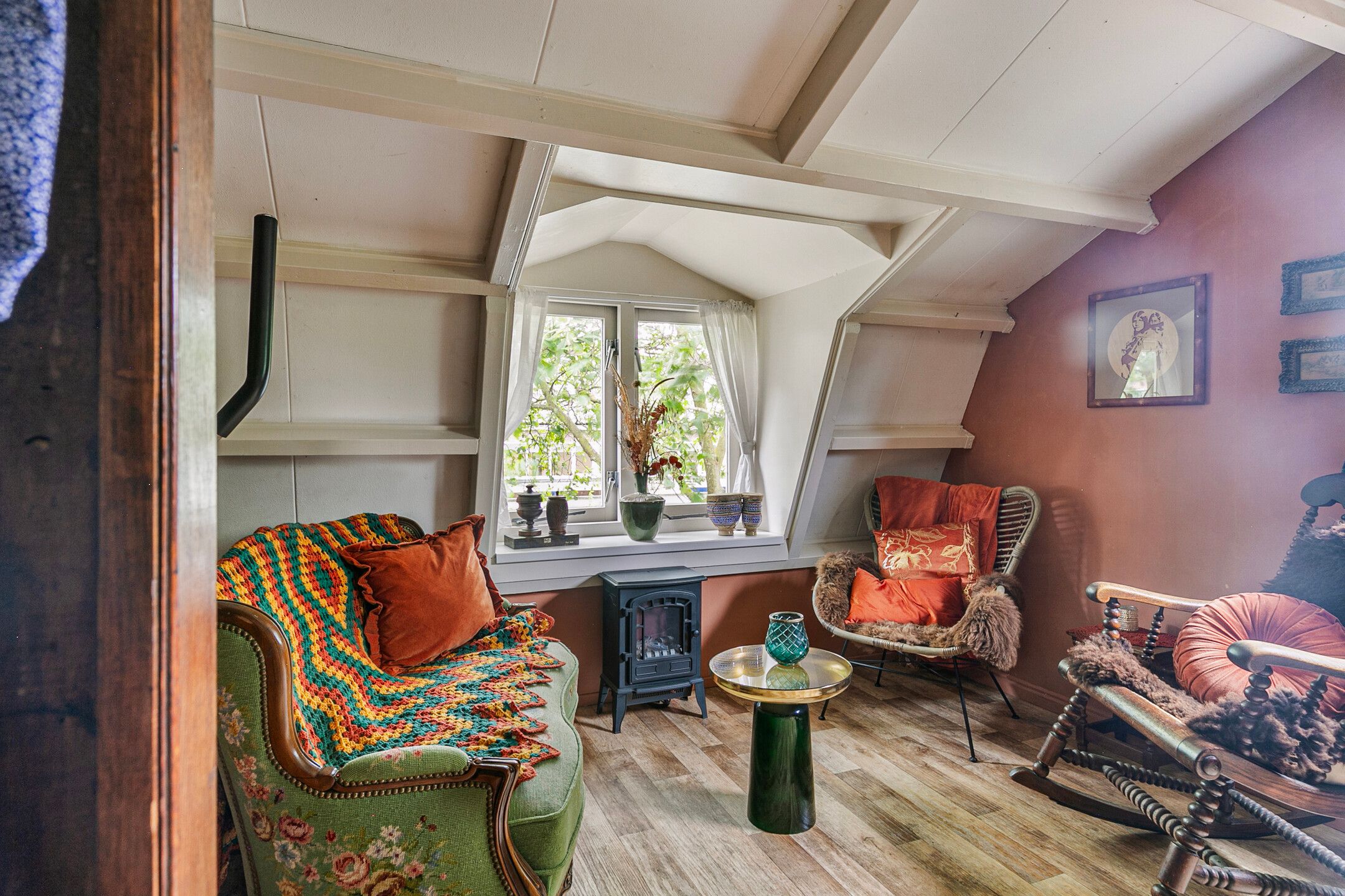 Foto 33 van Bermweg 25