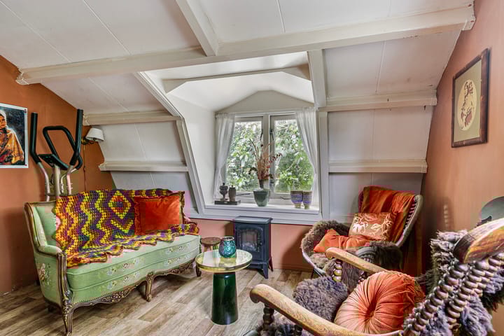 Foto 34 van Bermweg 25