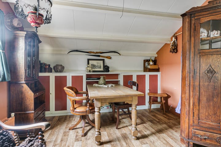 Foto 35 van Bermweg 25