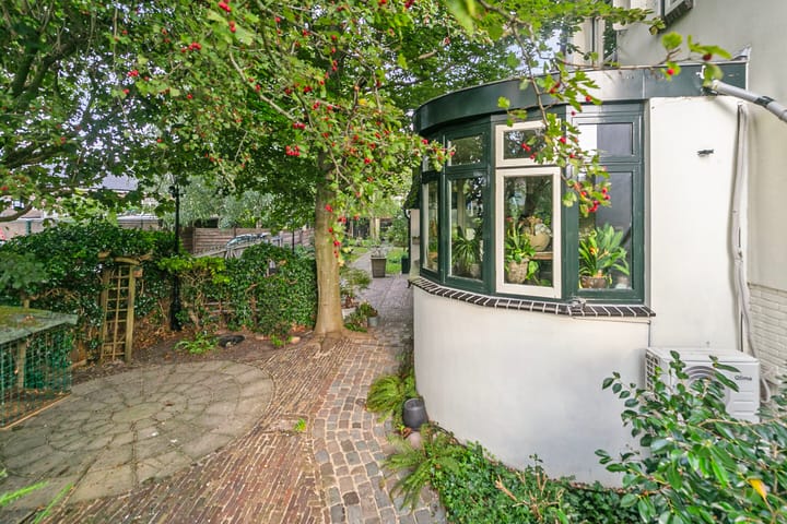 Foto 36 van Bermweg 25