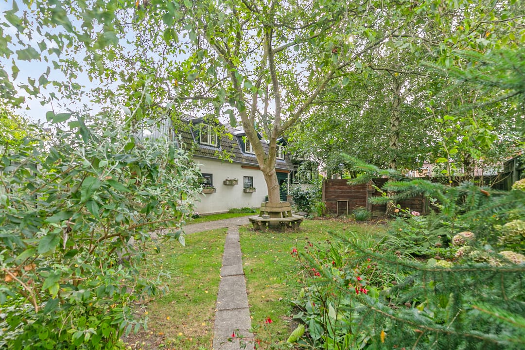 Foto 37 van Bermweg 25