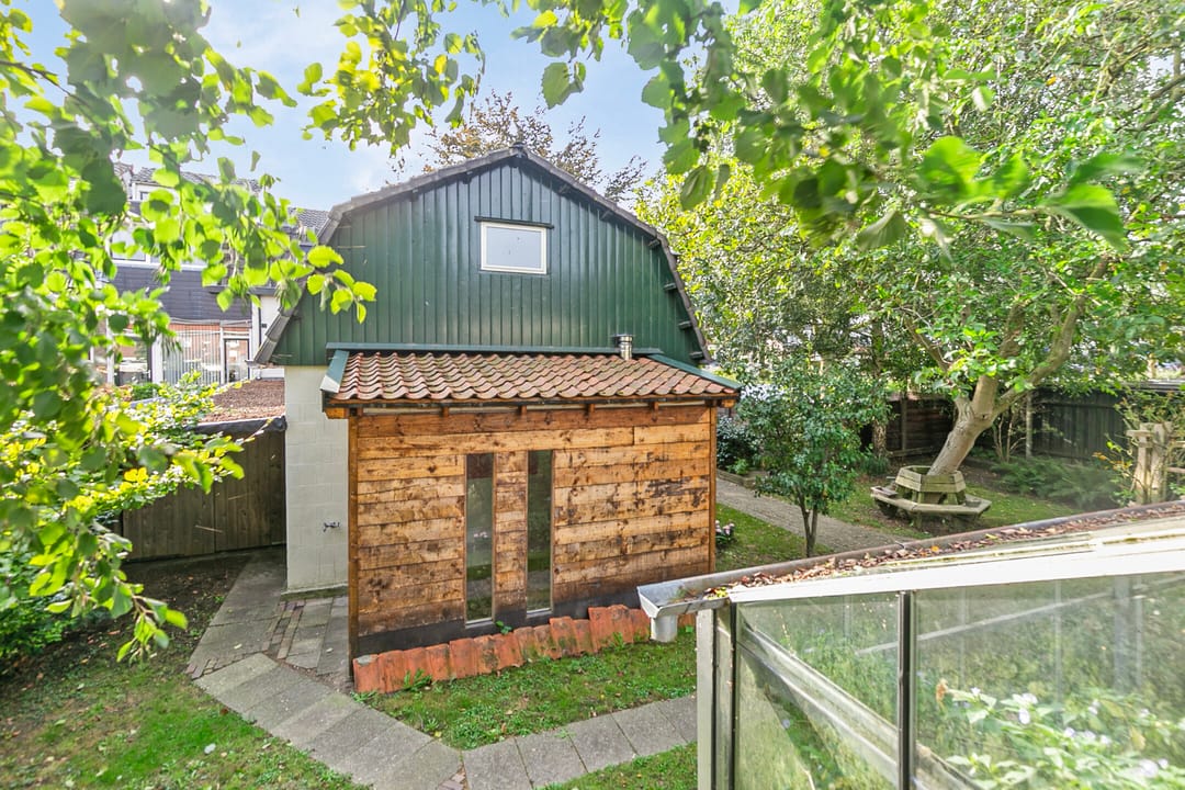 Foto 38 van Bermweg 25