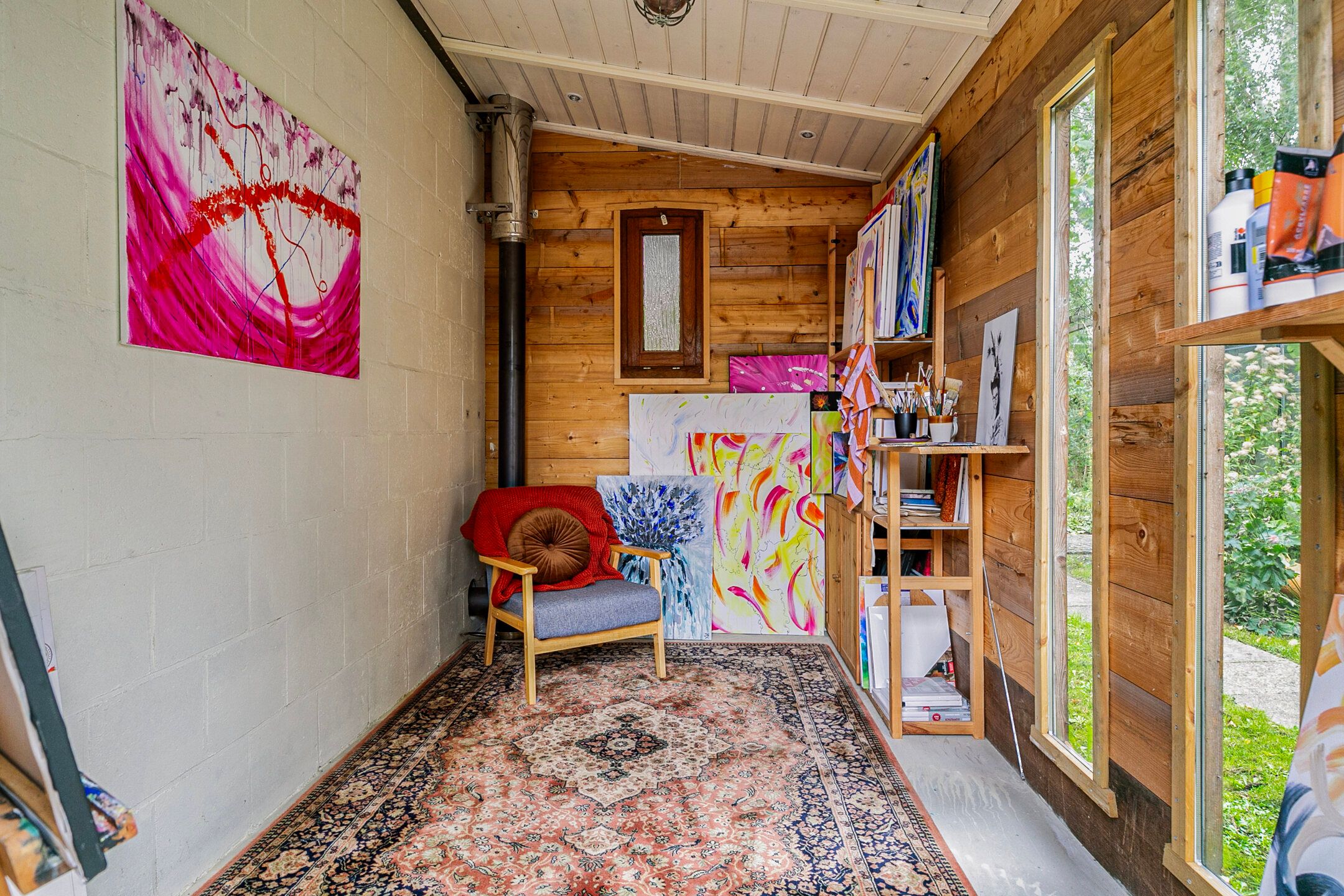 Foto 39 van Bermweg 25