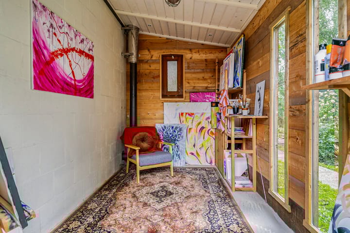 Foto 39 van Bermweg 25