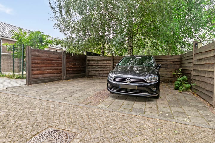 Foto 40 van Bermweg 25