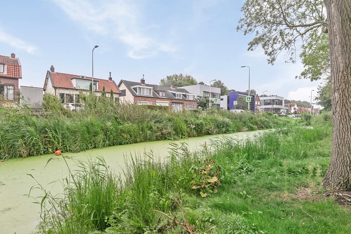 Foto 41 van Bermweg 25