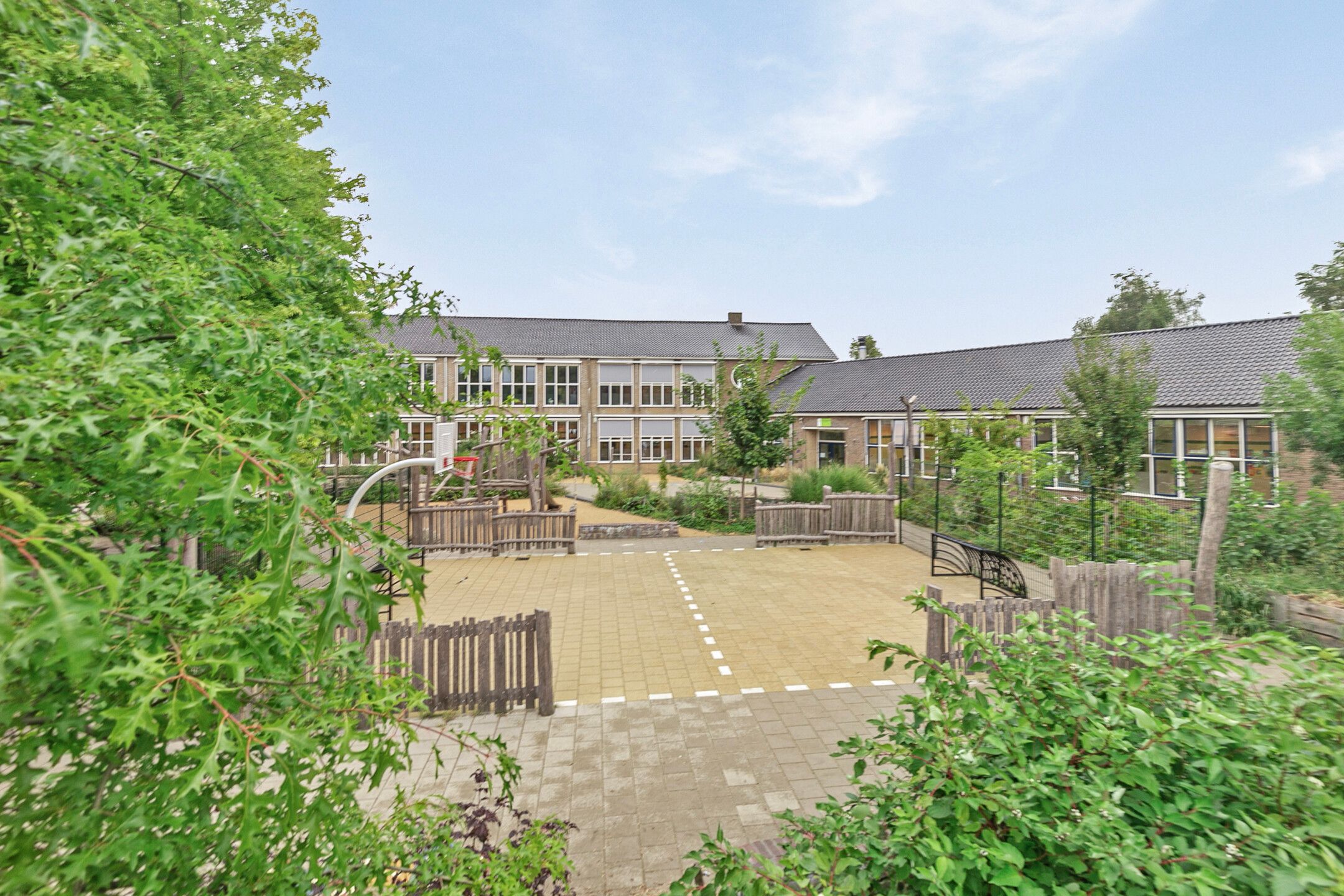 Foto 42 van Bermweg 25