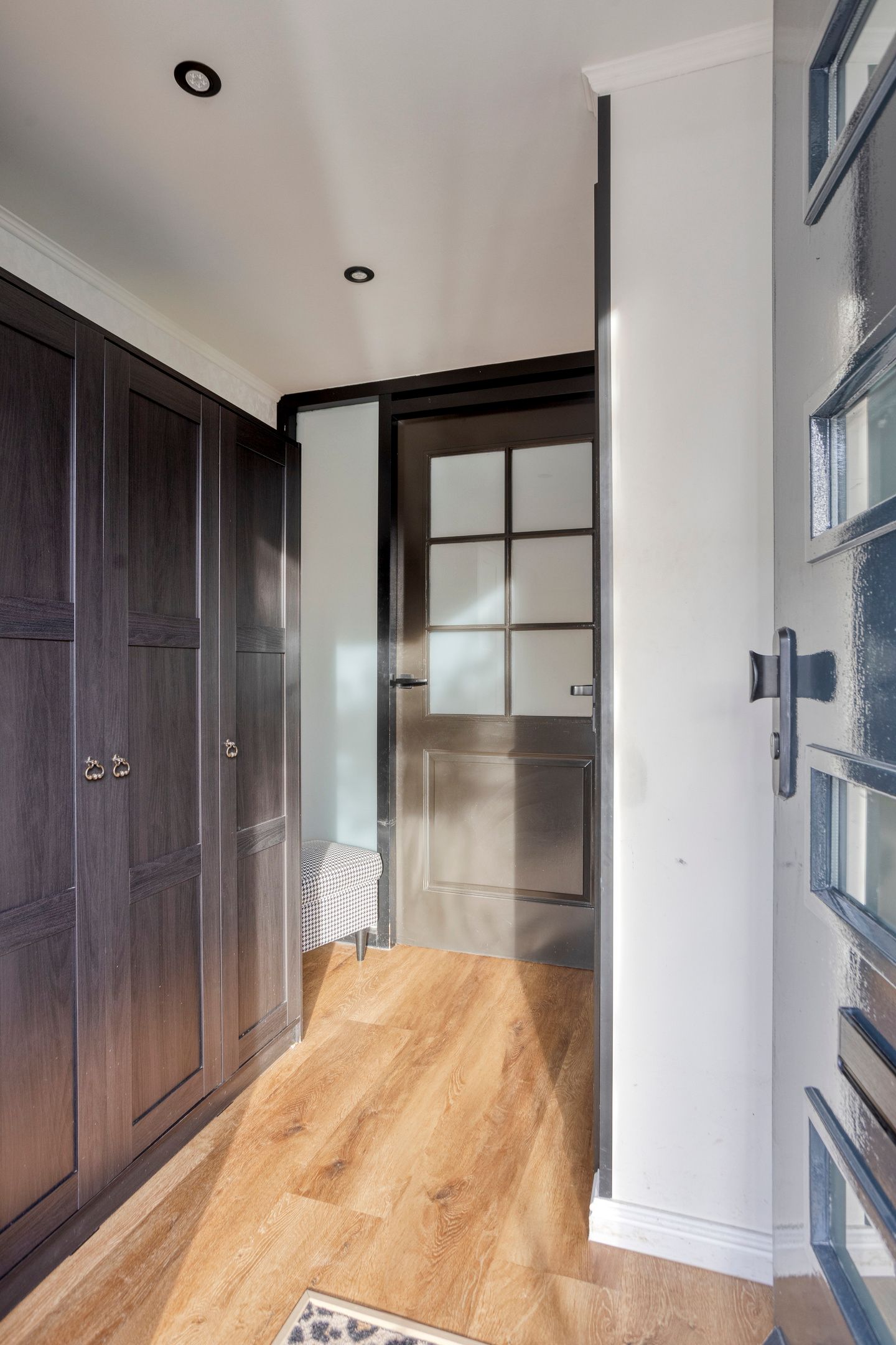 Foto 12 van Glenn Millerstraat 11