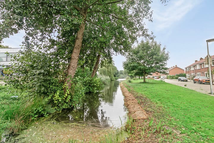 Foto 43 van Bermweg 25