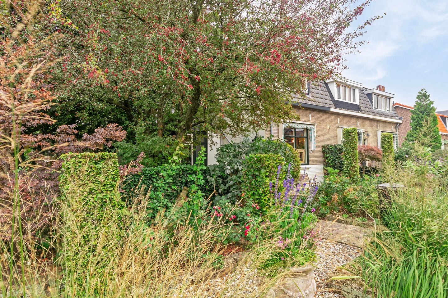 Foto 44 van Bermweg 25