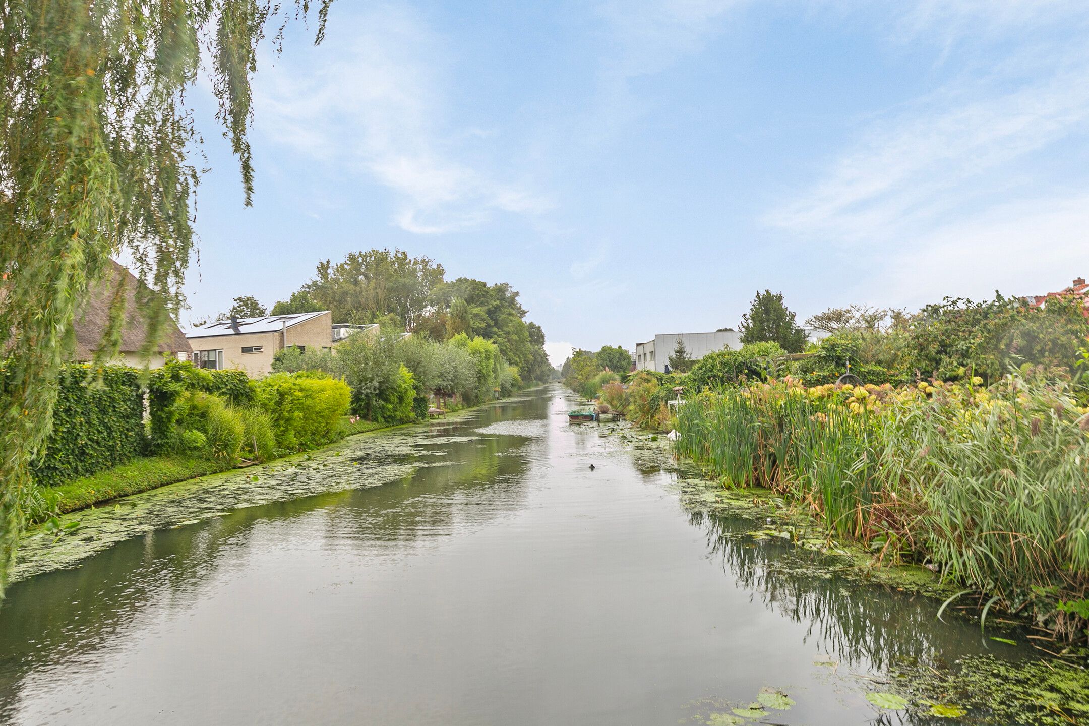 Foto 45 van Bermweg 25