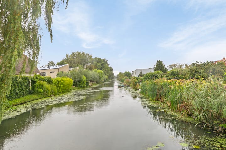 Foto 45 van Bermweg 25