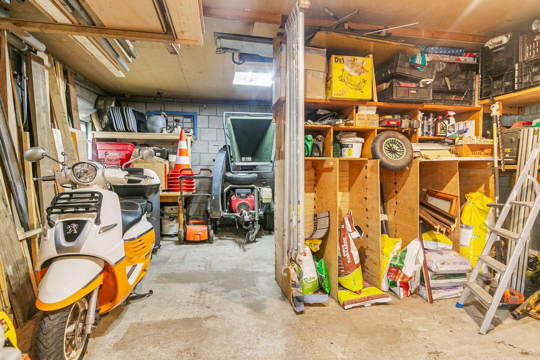 Foto 47 van Bermweg 25