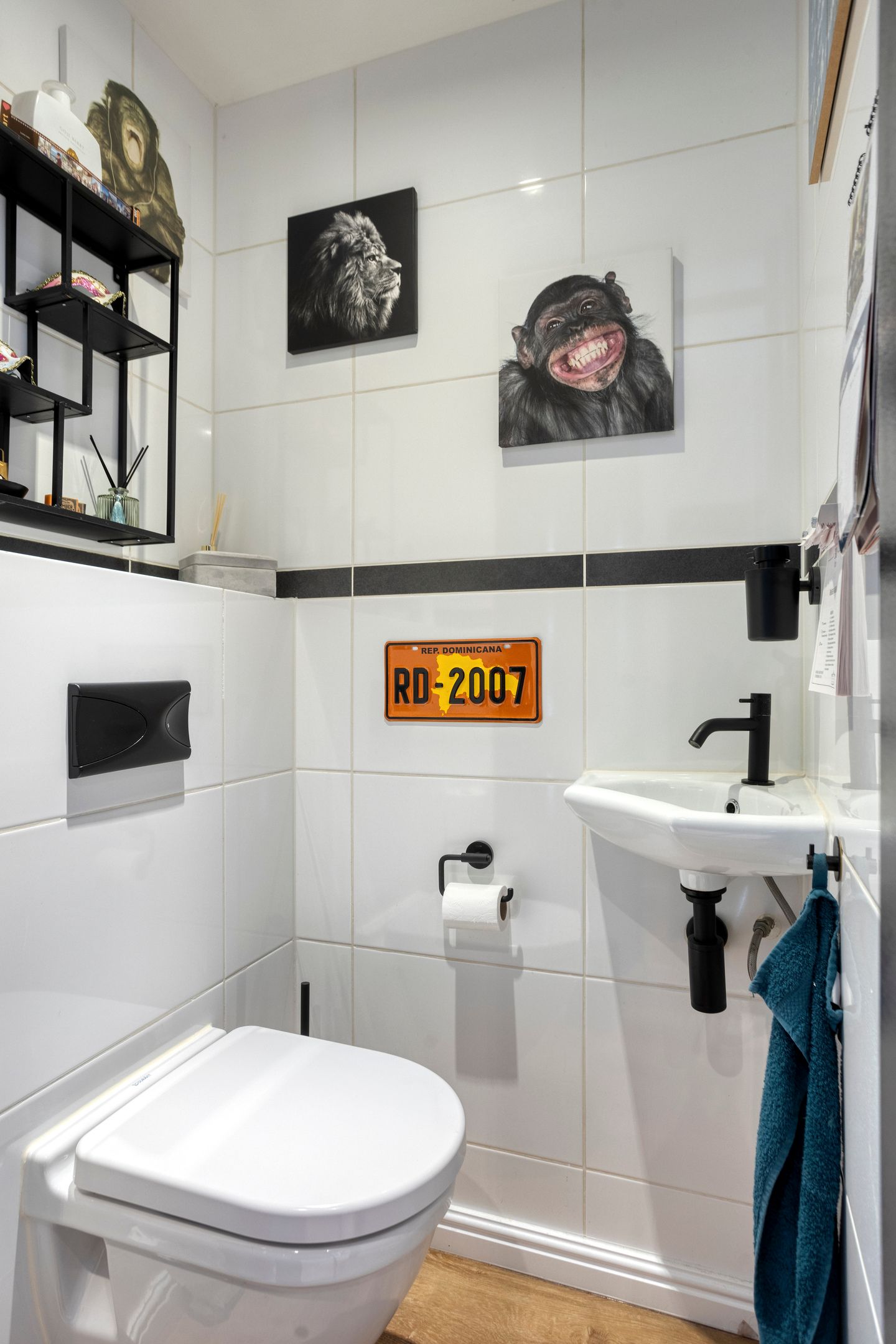 Foto 14 van Glenn Millerstraat 11