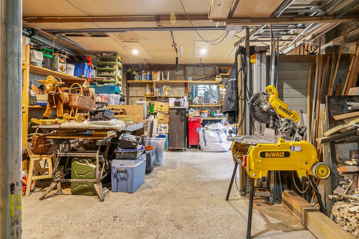 Foto 48 van Bermweg 25