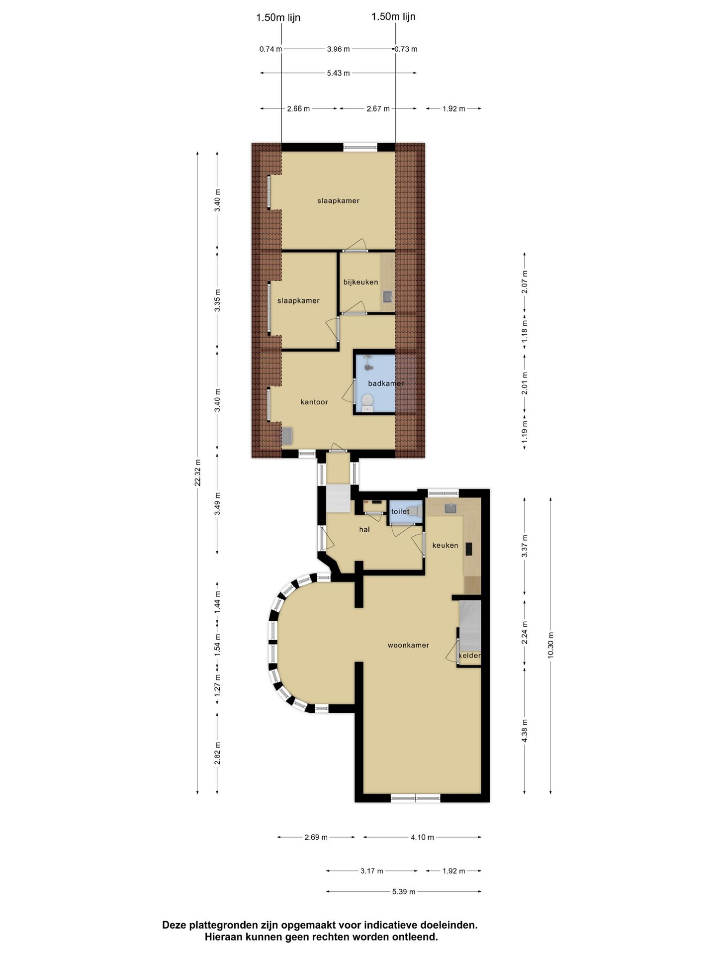 Foto 49 van Bermweg 25