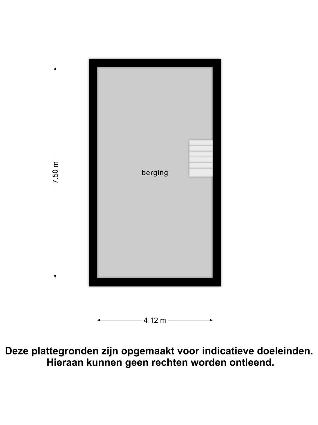 Foto 52 van Bermweg 25