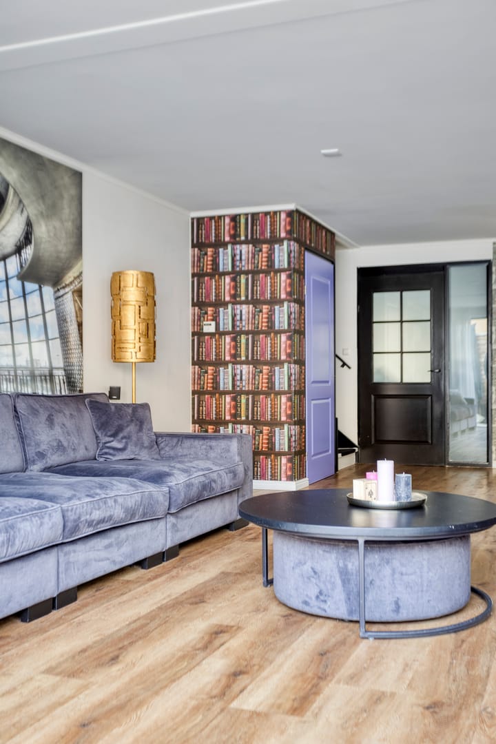 Foto 18 van Glenn Millerstraat 11