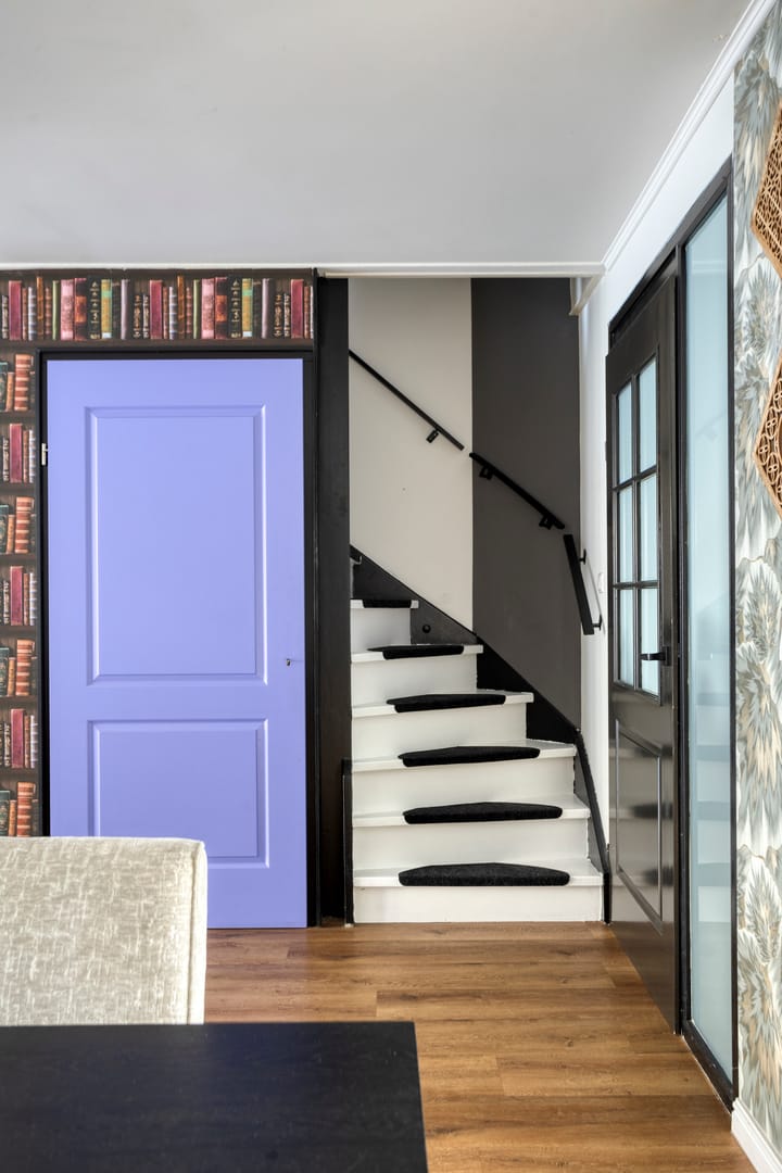 Foto 20 van Glenn Millerstraat 11