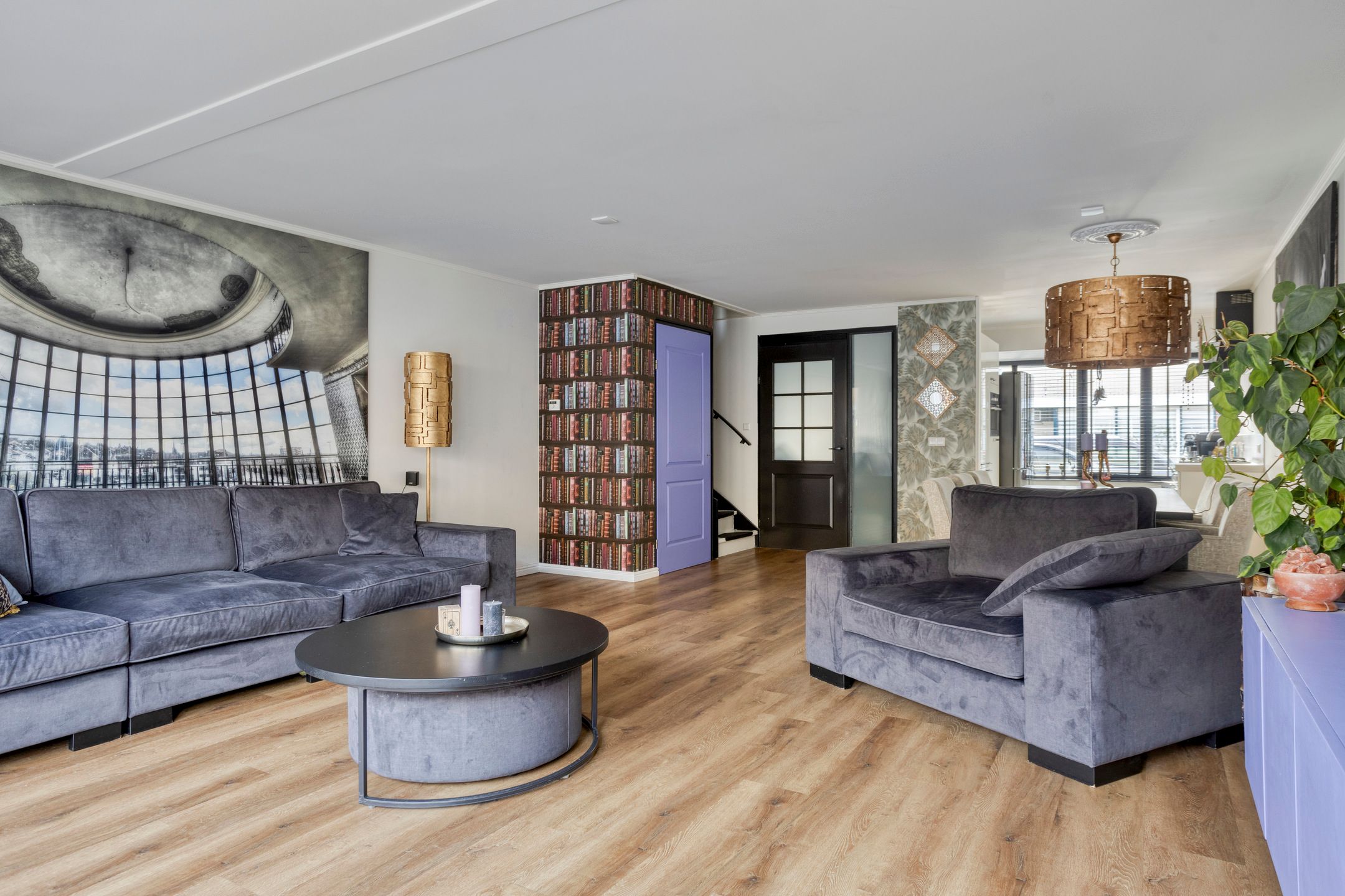 Foto 21 van Glenn Millerstraat 11