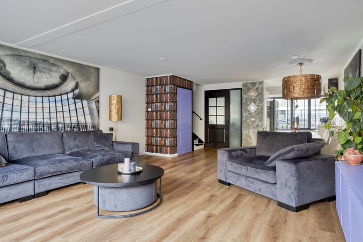 Foto 21 van Glenn Millerstraat 11