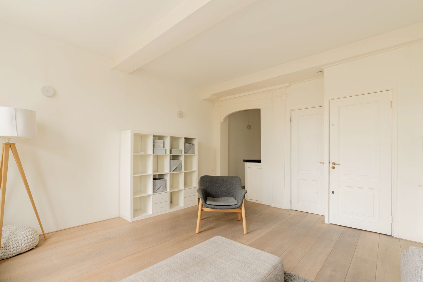 Foto 5 van Herengracht 86-1