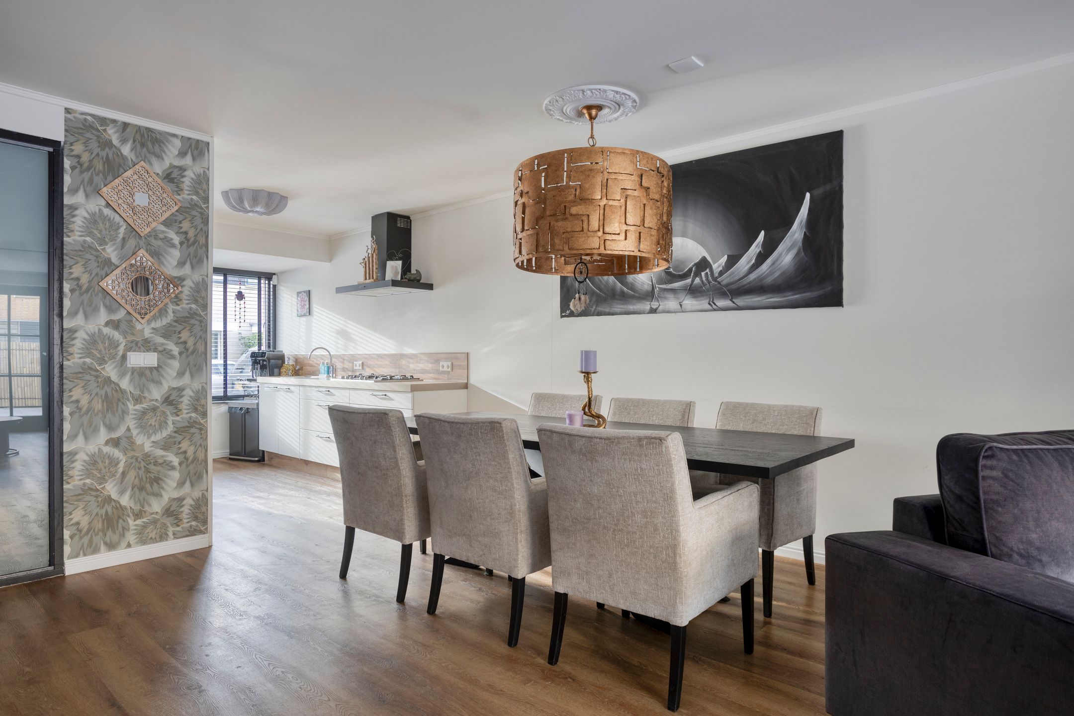 Foto 24 van Glenn Millerstraat 11