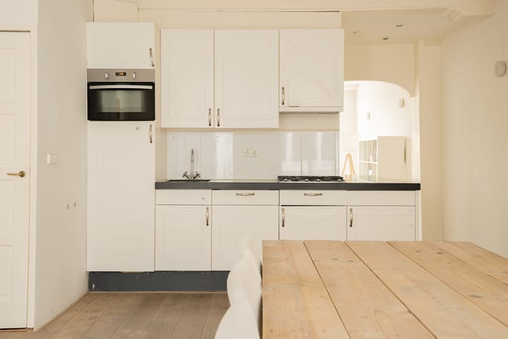 Photo 8 of Herengracht 86-1