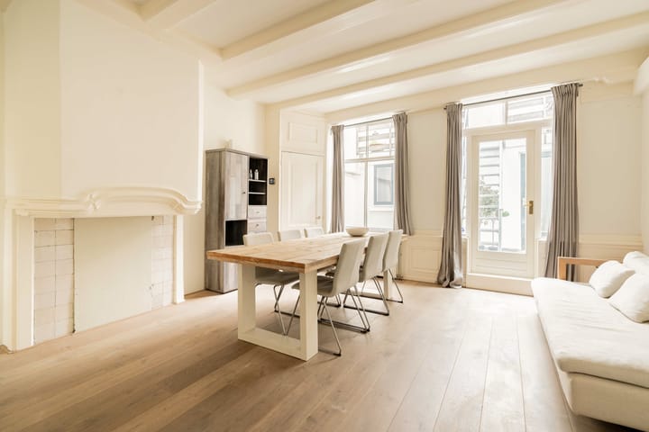 Photo 9 of Herengracht 86-1