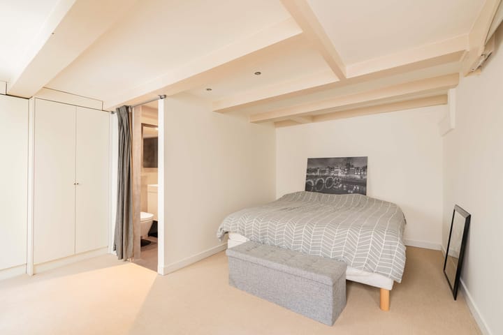 Photo 11 of Herengracht 86-1