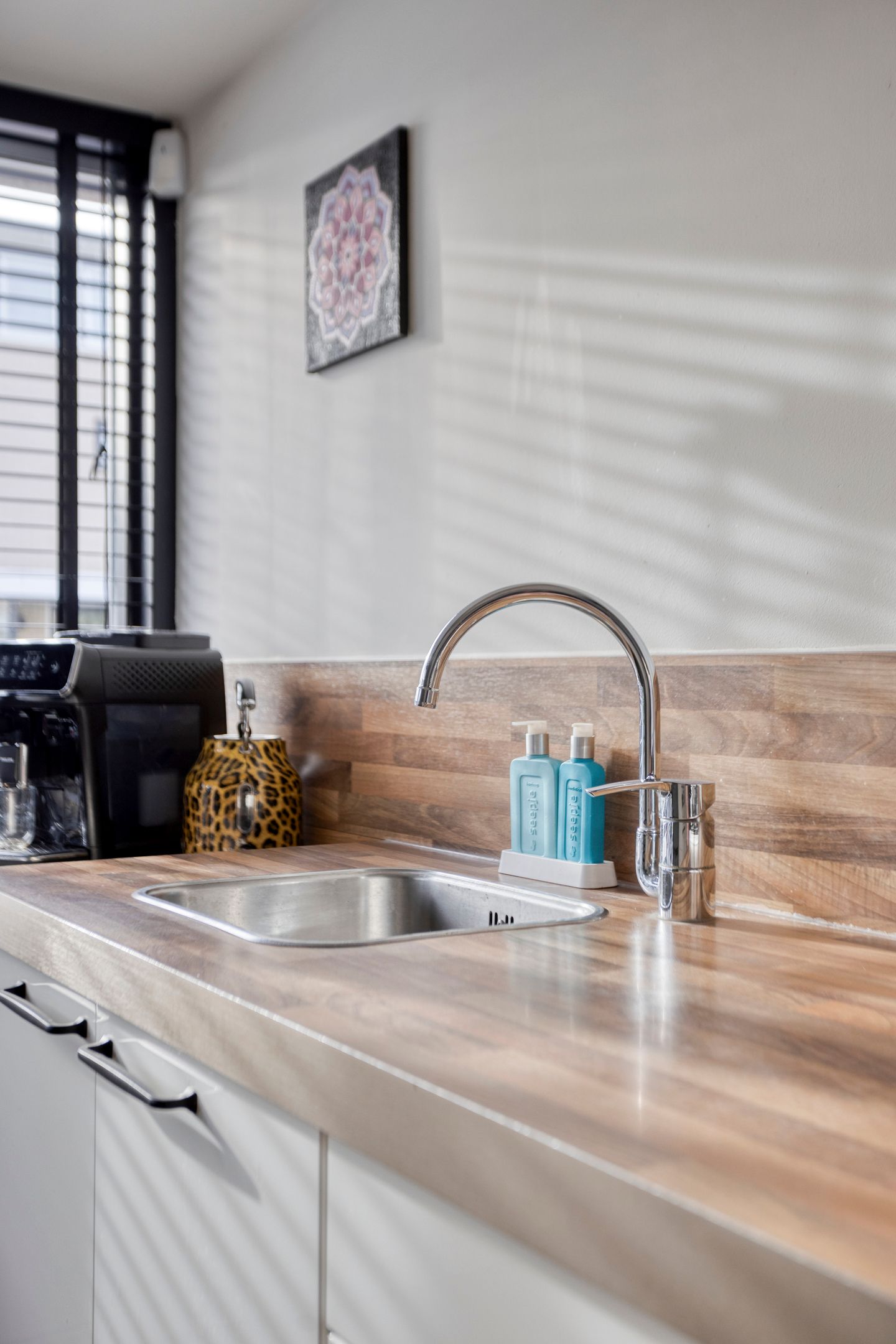 Foto 27 van Glenn Millerstraat 11