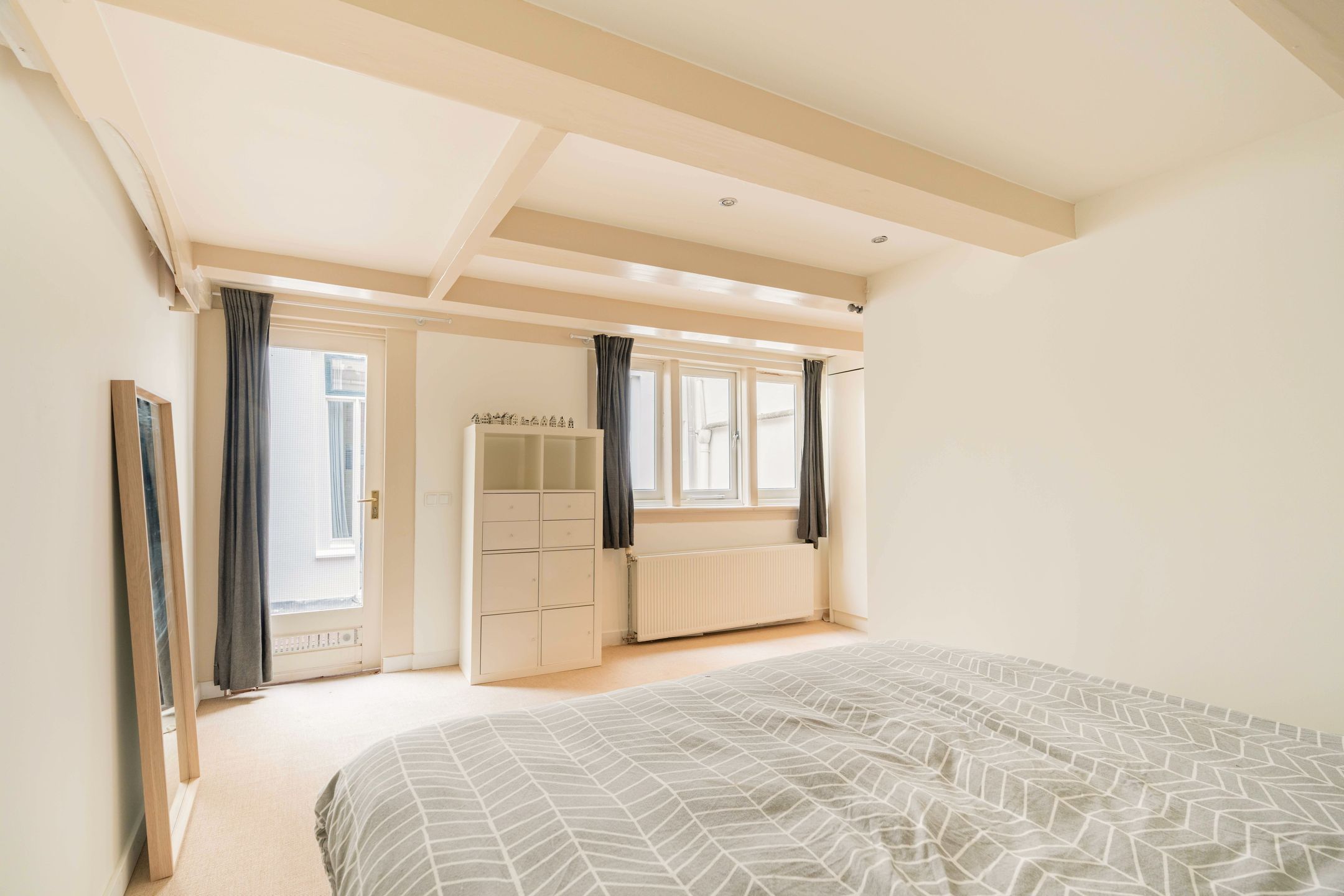 Foto 12 van Herengracht 86-1