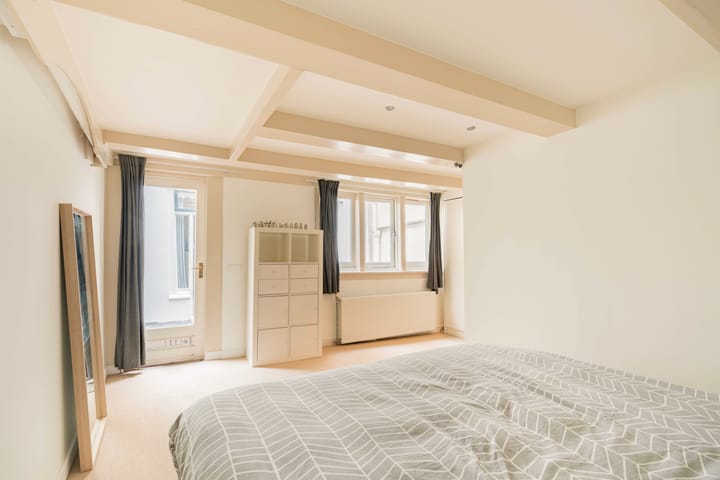 Photo 12 of Herengracht 86-1