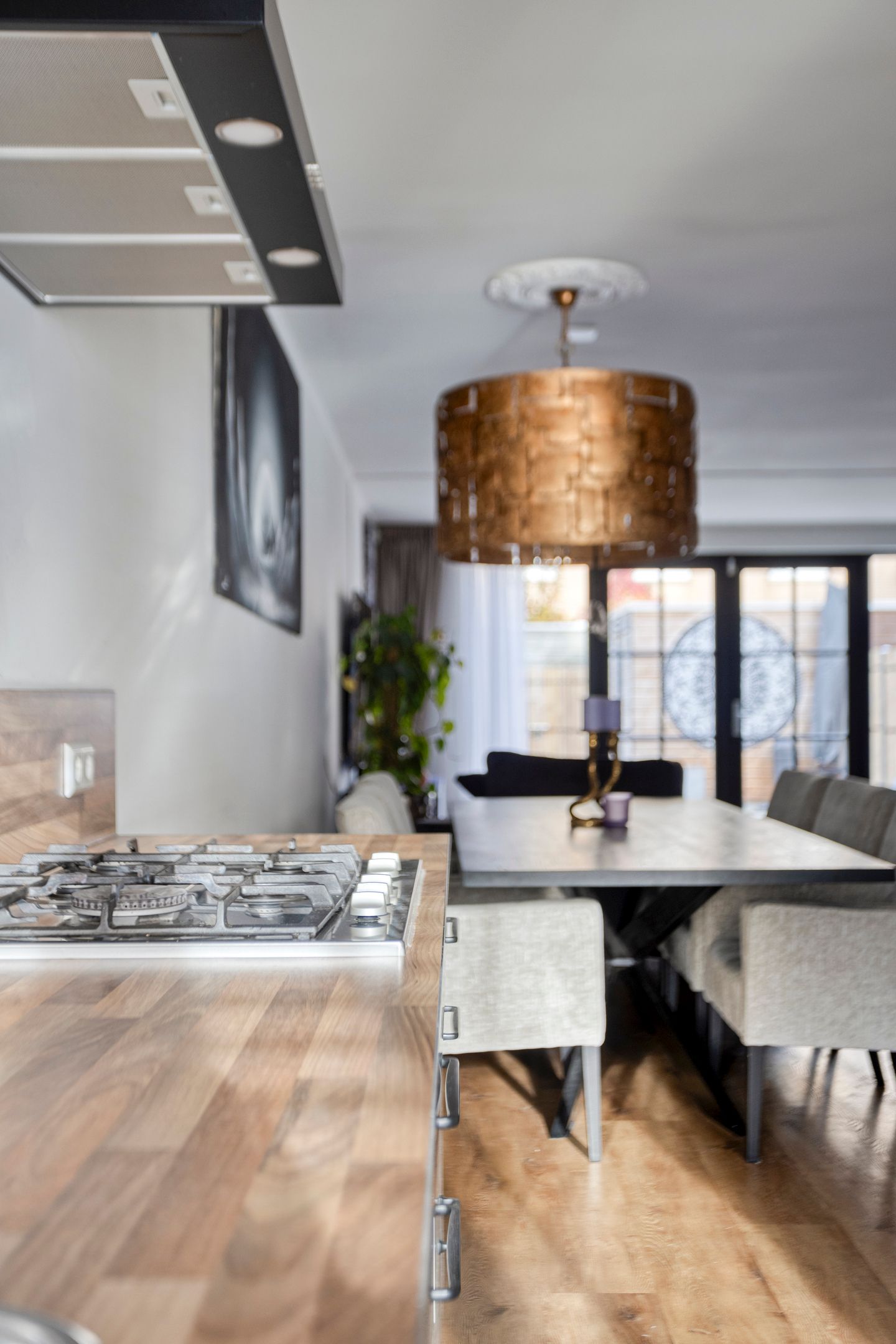 Foto 29 van Glenn Millerstraat 11