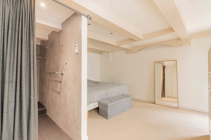 Photo 13 of Herengracht 86-1