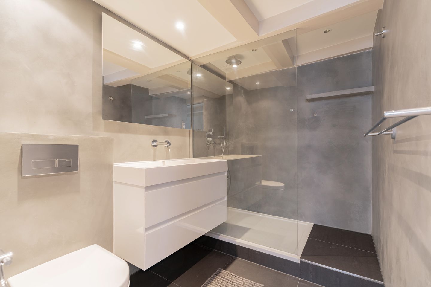 Foto 14 van Herengracht 86-1