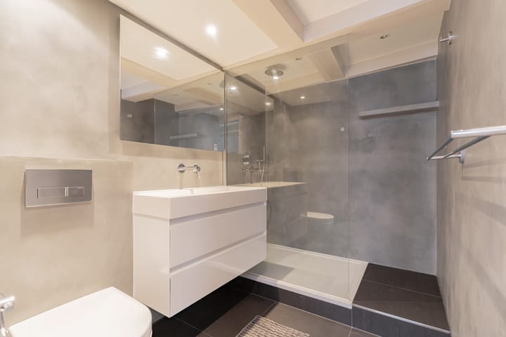 Photo 14 of Herengracht 86-1