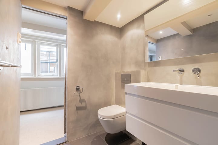 Photo 15 of Herengracht 86-1